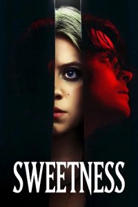 Sweetness (2025) poster