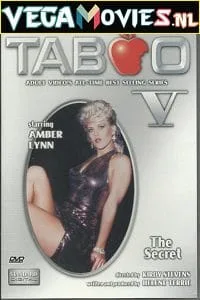 [18+] Taboo: 5 (1986) English Full Movie 480p BluRay poster