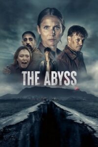 The Abyss (2023) BluRay Dual Audio {Hindi-English} 480p - 720p - 1080p poster