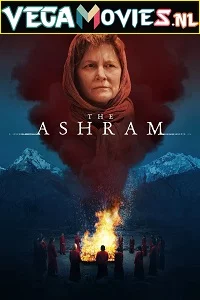 The Ashram (2018) poster