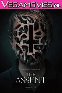 The Assent (2019) English 480p - 720p poster
