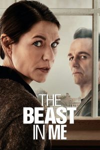 The Beast in Me (2025) Season 1 Dual-Audio {Hindi-English} NetFlix-Series 480p - 720p - 1080p WEB-DL poster