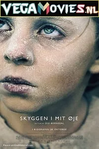 The Bombardment (2022) poster