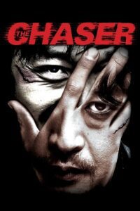 The Chaser (2008) Dual Audio {Hindi-Korean} BluRay 480p - 720p - 1080p poster