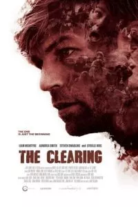 The Clearing (2020) Dual Audio {Hindi-English} 480p - 720p poster