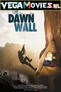 The Dawn Wall (2017) English With Subtitles 480p - 720p poster