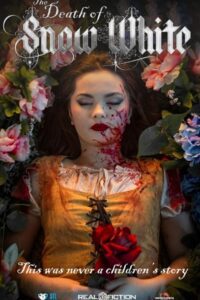 The Death of Snow White (2025) WEB-DL {English With Subtitles} Full Movie 480p - 720p - 1080p poster