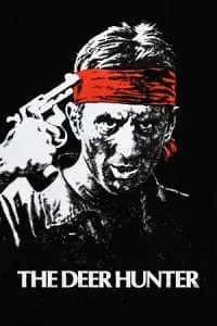 The Deer Hunter (1978) BluRay {English With Subtitles} Full Movie 480p - 720p - 1080p poster