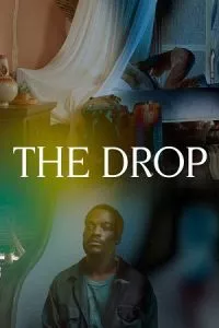 The Drop (2023) poster