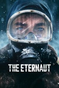 The Eternaut (Season 1) Dual Audio {Hindi-English} Netflix Series 480p 720p & 1080p WEB-DL poster