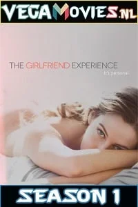 The Girlfriend Experience (Season 1) Dual Audio [Hindi-English] Complete Series 480p - 720p poster