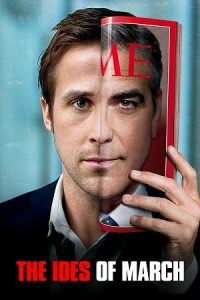 The Idea of March (2011) Dual Audio {Hindi-English} BluRay 480p - 720p - 1080p poster