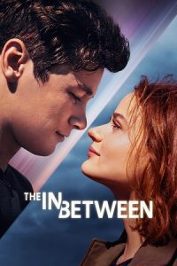 The In Between (2022) poster