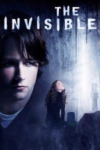 The Invisible (2007) Blu-Ray Dual Audio {Hindi-English} 480p - 720p - 1080p poster