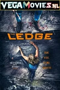 The Ledge (2022) Dual Audio [Hindi + English] WeB-DL 480p - 720p - 1080p poster