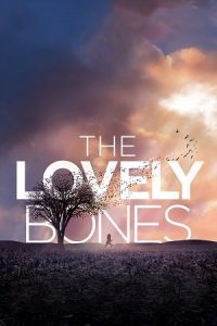 The Lovely Bones (2009) Dual Audio {Hindi-English} BluRay 480p - 720p - 1080p poster