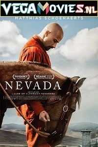 The Mustang (2019) Dual Audio {Hindi-English} 480p - 720p - 1080p poster