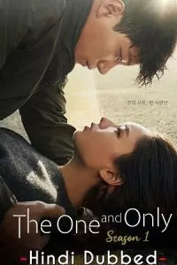 The One and Only (2022) Season 1 Complete ORG. [Hindi Dubbed] WEB Series 480p - 720p - 1080p WEB-DL poster
