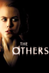 The Others (2001) Dual Audio {Hindi-English} BluRay 480p - 720p - 1080p poster