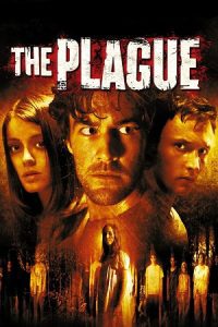 The Plague (2006) poster