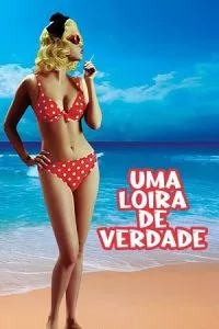 The Real Blonde (1997) BluRay {English With Subtitles} Full Movie 480p - 720p poster