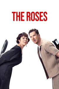 The Roses (2025) {English with Subtitles} Full Movie WEB-DL 480p - 720p - 1080p poster