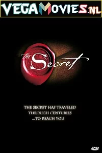 The Secret (2006) Dual Audio {Hindi-English} 480p - 720p poster