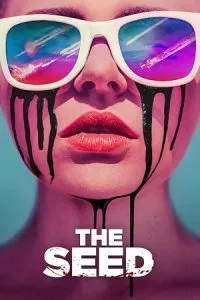 The Seed (2021) poster