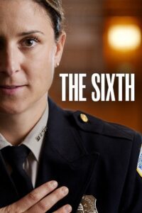 The Sixth (2024) poster