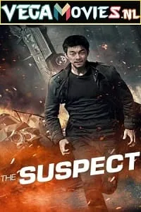 The Suspect (2013) BluRay {Korean With English Subtitle} 480p - 720p - 1080p poster