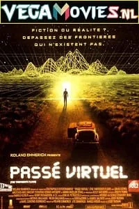 The Thirteenth Floor (1999) Dual Audio {Hindi-English} 480p - 720p poster