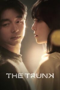 The Trunk (2024) Season 1 Hindi MulTi Audio {Hindi-English-Korean} Netflix Original WEB Series 480p - 720p - 1080p WEB-DL poster