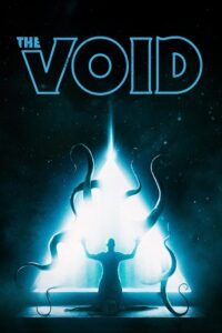 The Void (2016) {English with Subtitles} Full Movie WEB-DL 480p - 720p - 1080p poster