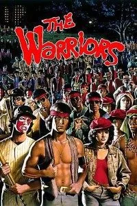 The Warriors (1979) Dual Audio {Hindi-English} 480p - 720p poster
