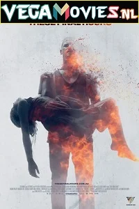 These Final Hours (2013) poster