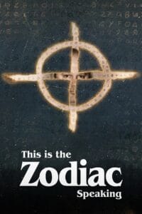 This Is the Zodiac Speaking (2024) Season 1 Complete Dual Audio {Hindi-English} NetFlix Original WEB Series 480p - 720p - 1080p WEB-DL poster