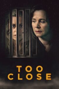 Too Close – Season 1 (2021) Dual Audio {Hindi-English} Amazon Original WEB Series 480p 720p & 1080p WEB-DL poster