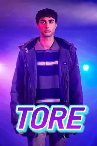 TORE – Season 1 (2023) poster