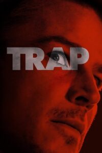 Trap (2024) {English with Subtitles} Full Movie WEB-DL 480p - 720p - 1080p poster