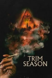 Trim Season (2023) {English with Subtitles} Full Movie WEB-DL 480p - 720p - 1080p poster