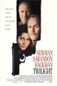 Twilight (1998) {English Audio} Full Movie WEB-DL 480p - 720p - 1080p poster