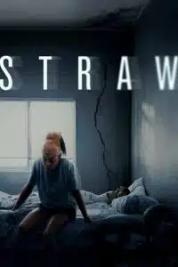 Straw - Tyler Perry’s STRAW (2025) WEB-DL Dual Audio {Hindi-English} 480p - 720p - 1080p poster