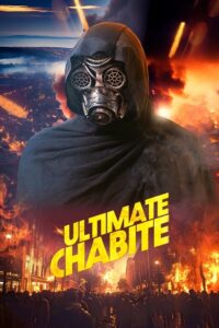 Ultimate Chabite (2023) Hindi WEB-DL Full Movie 480p - 720p - 1080p poster