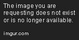 Valleem Thetti Pulleem Thetti (2020) Hindi Dubbed Full Movie 720p HDRip poster