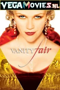 Vanity Fair (2004) poster