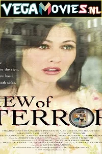 View of Terror (2003) Dual Audio {Hindi-English} 480p - 720p poster