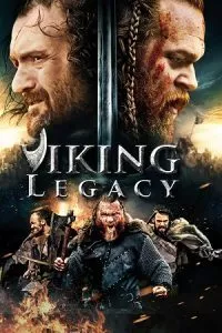 Viking Legacy (2016) Dual Audio [Hindi + English] Blu-Ray 480p - 720p - 1080p poster