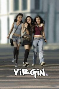 Virgin (2004) WEB-DL Hindi-Dubbed (ORG) 480p - 720p - 1080p Full-Movie poster