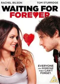 Waiting for Forever (2010) poster