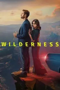 Wilderness – Amazon Original (2023) poster